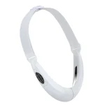 0369c922 b979 4618 9809 c21d2a4d5dca