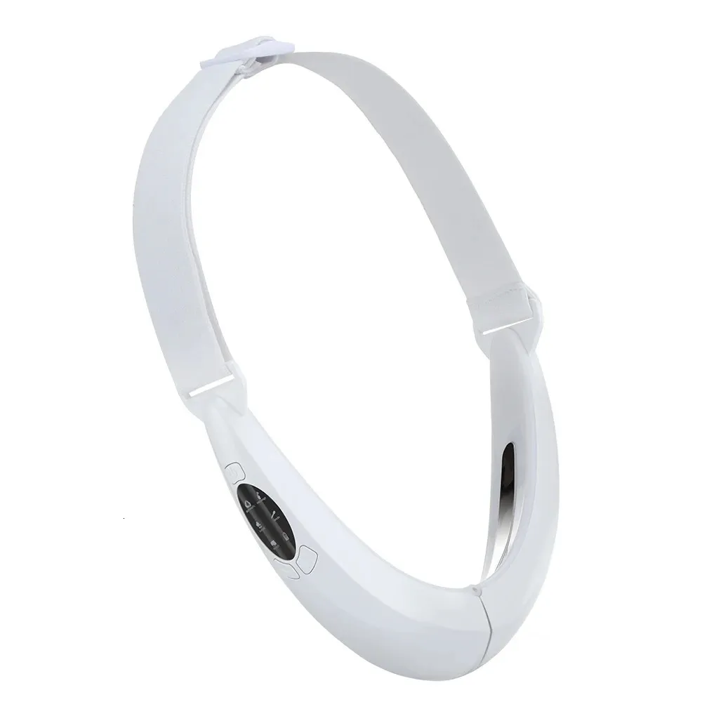 0369c922 b979 4618 9809 c21d2a4d5dca