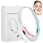 61amdb7uytl. uf894,1000 ql80