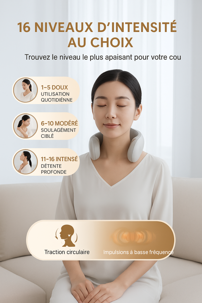 chatgpt image 29 nov. 2025, 17 12 03