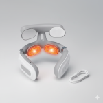 gemini generated image u5kiufu5kiufu5ki