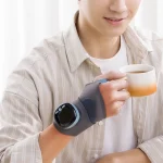 s4fb17d5e9e7849ddbbfa86915433e5afh