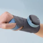 s6cf72cce61af4ce691f3d3183056c78ch