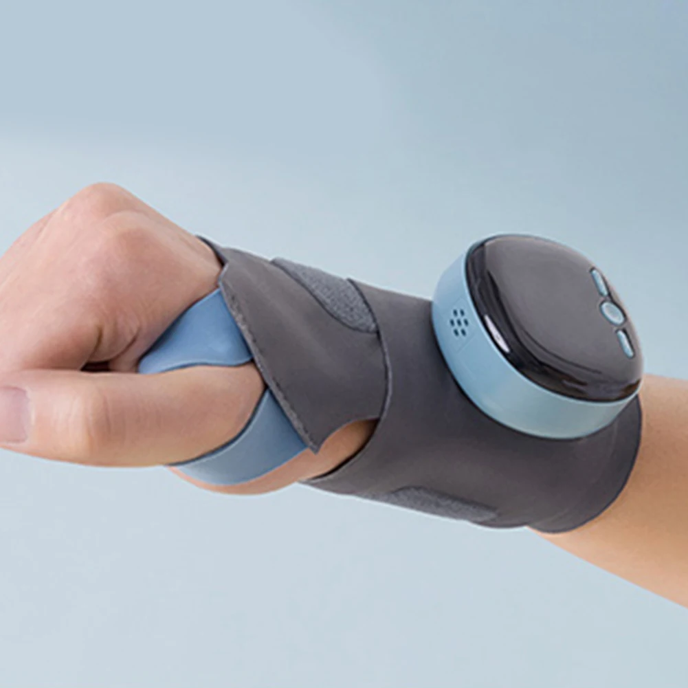 s6cf72cce61af4ce691f3d3183056c78ch