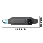 s7c7cb723444f47ebbae5eefae1eae6e44