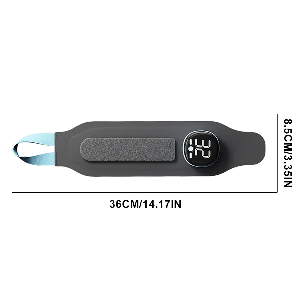 s7c7cb723444f47ebbae5eefae1eae6e44