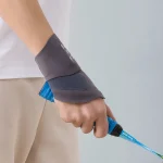 s83614247c4584d43a670bdb69f6d78dee