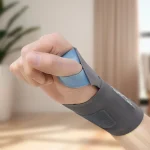 s85af933b4d6e4776b1e824f178b0e3ddn