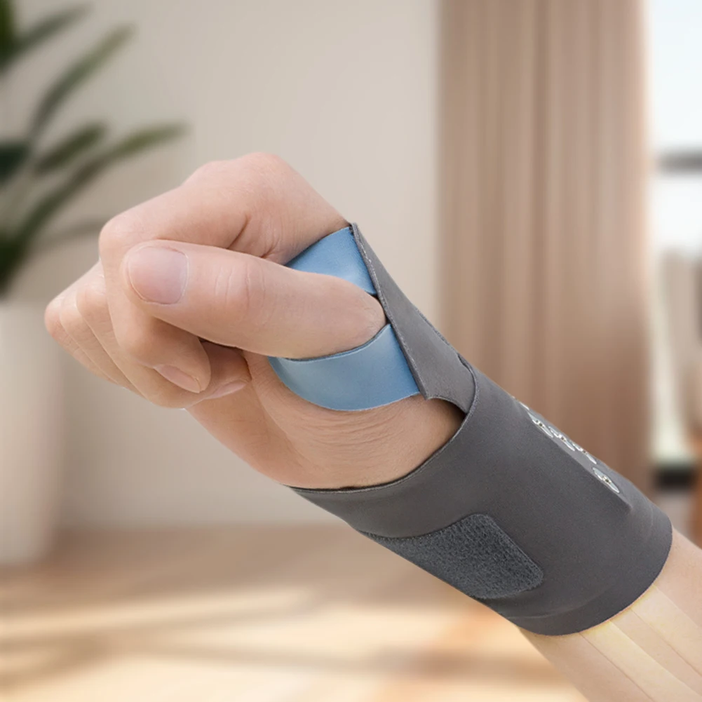 s85af933b4d6e4776b1e824f178b0e3ddn