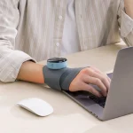 s9da08e89119747978ee6f44613ccd4fde