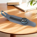 s9fcdea80c6224a5c80afab19a01637f6l