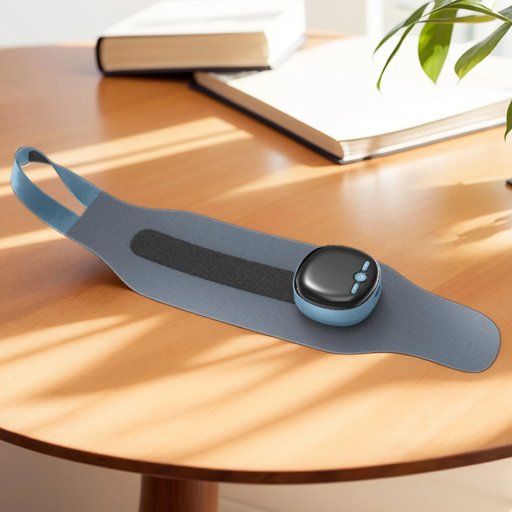 s9fcdea80c6224a5c80afab19a01637f6l