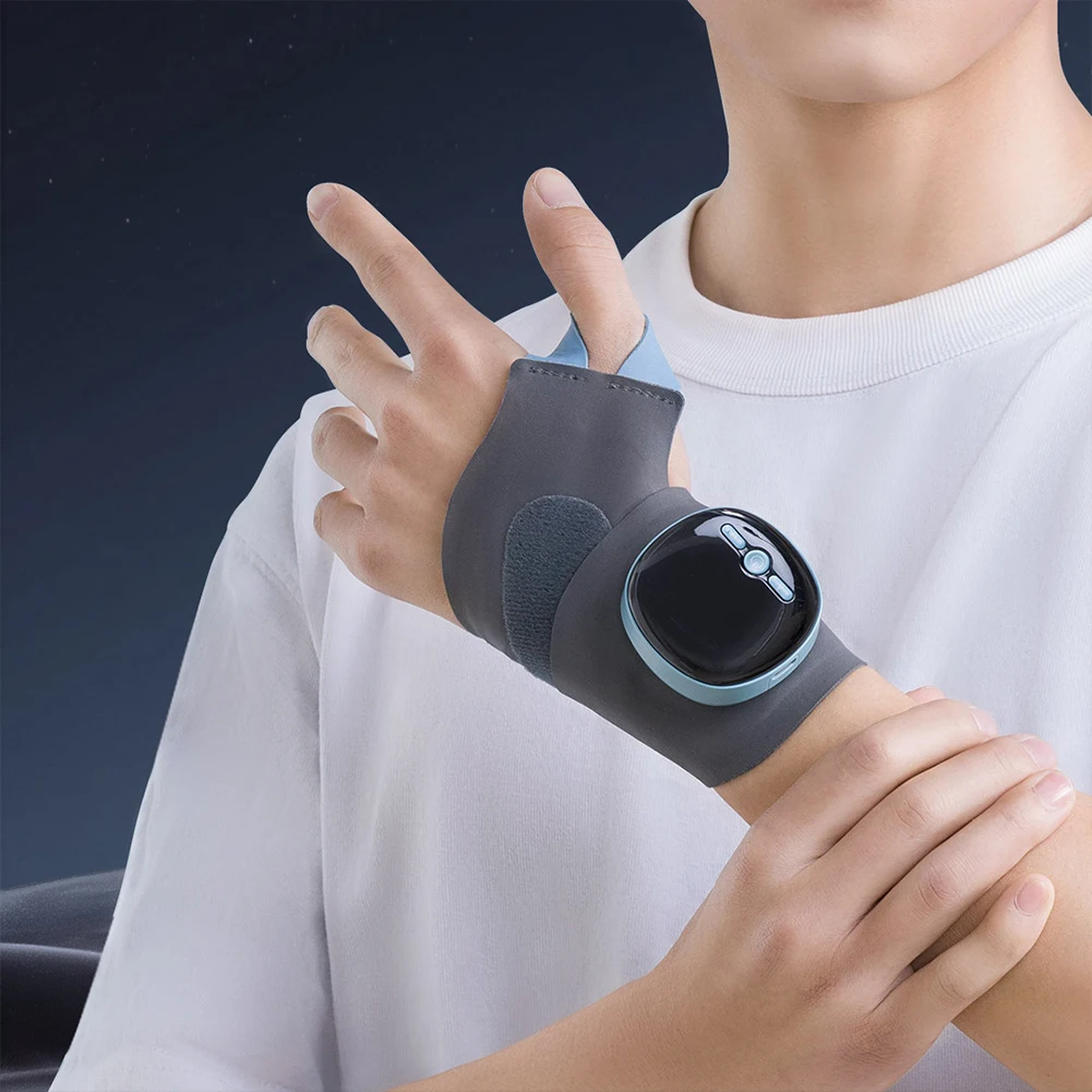 sd7cb1bf1e15d4db78d646b3466952b22l