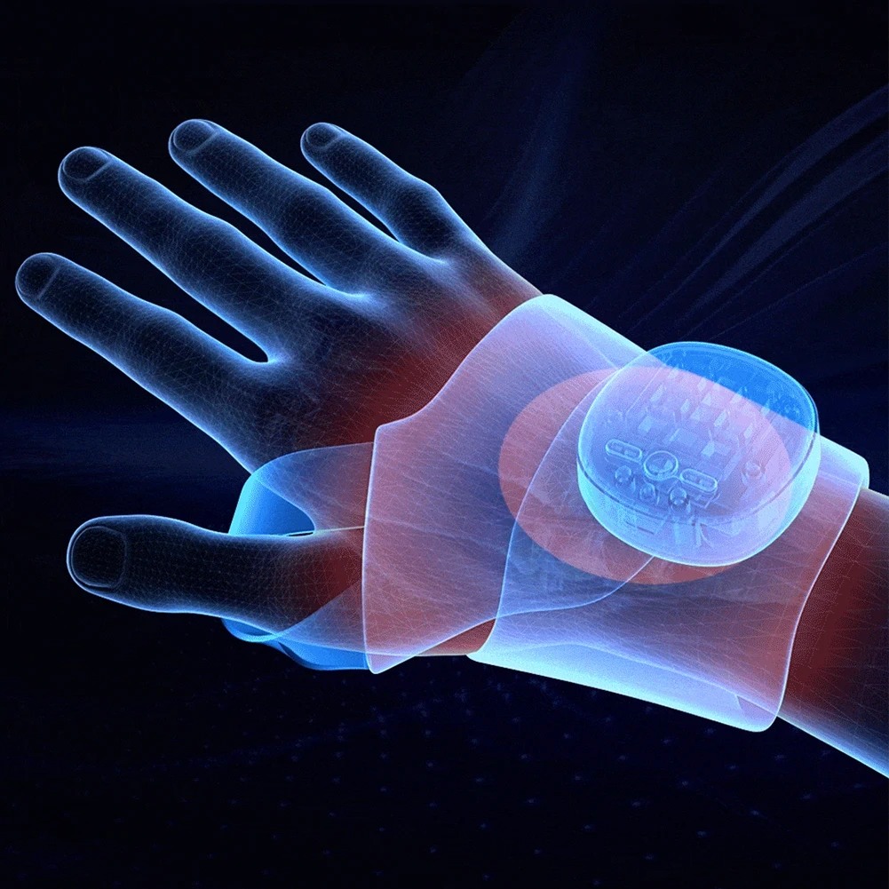 sf089183c70004e8d9064a581a65565920