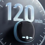 sff1d38e43420406a8daabedd46ebadc9d